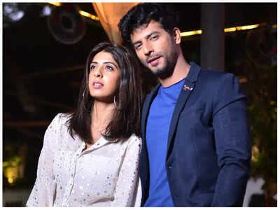 #FriendshipDay! Our friendship went through a lot of ups and downs but ...