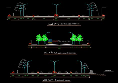 Image result for Divide Command AutoCAD
