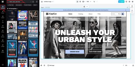 Image result for Best Web Color Combinations