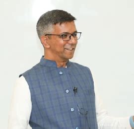 EEP hosts Guest Speaker Session on perspectives and future of MedTech ...