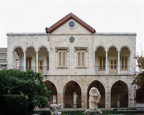 THE 5 BEST Places to Visit in Lattakia (2026) - Must-See Attractions