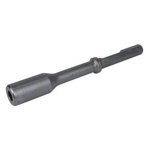 Image result for Ground Rod Driver