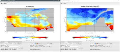 Image result for Workflow in Python Input/Output