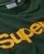 CORE LOGO CLASSIC TEE