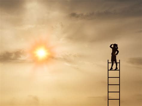 Image result for Perspective Verses Perception