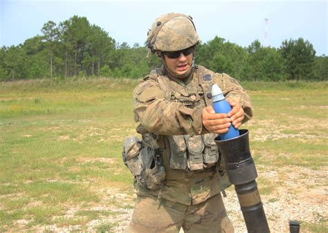 Army secretary talks readiness, future warfare in Joint Readiness ...