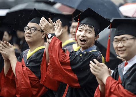 2023届天津市公费师范毕业生专项招聘实施方案 - 知乎