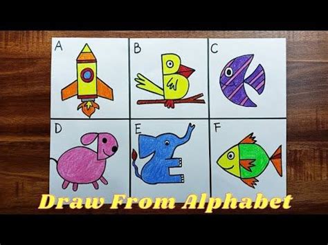Image result for For Loops in Java Coding