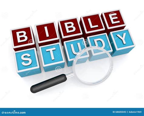 Bible Study Stock Illustrations - 5,592 Bible Study Stock Illustrations ...