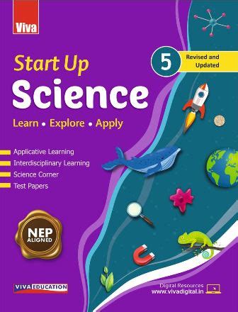 Image result for Class 5 Science Unit