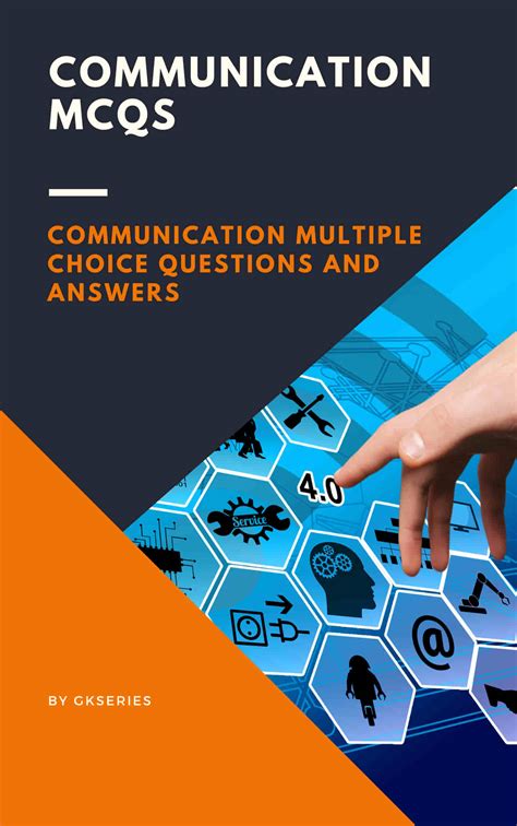 Image result for Communication Channel Multiple Choice Questions