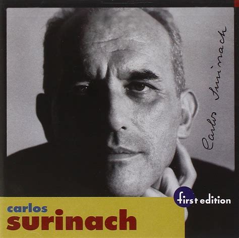 Louisville Orchestra, Robert Whitney, Jorge Mester - Carlos Surinach ...