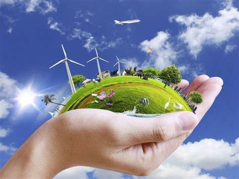 苹果公司2020年环境进展报告强调了对可再生能源的持续承诺 - 能源网(www.nengyuancn.com)
