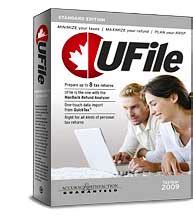 Image result for UFile Tutorial