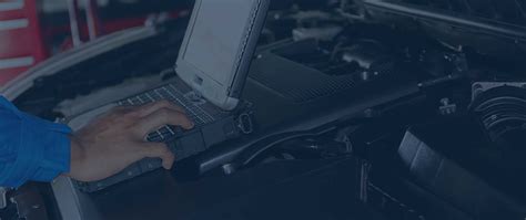 Engine Mapping 的图像结果