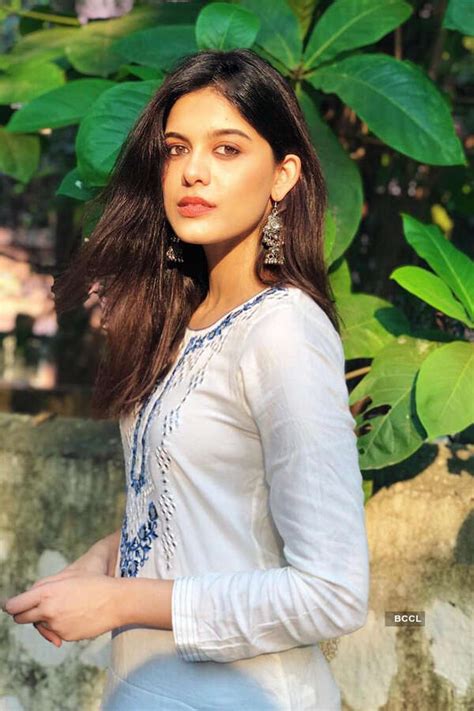 “Vidyut is the definition of hard work and discipline”