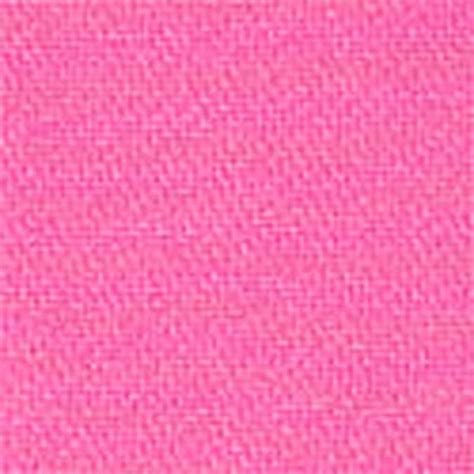 Discover the Latest in PINK Fashion | Victoria's Secret India