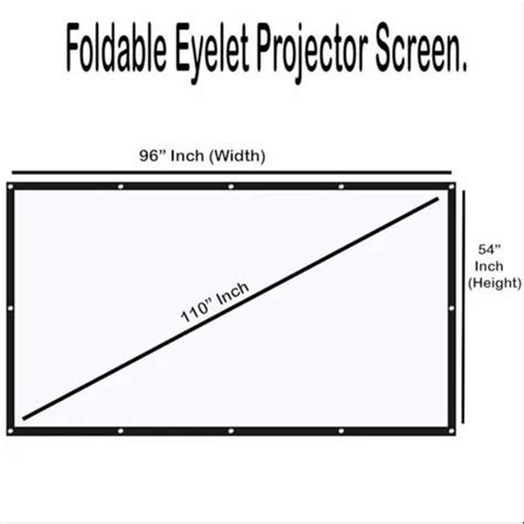 Homemade Motorized Projector Screen 的图像结果
