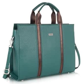 Veneer Vegan Leather Classy Mac Book| 13 inch laptop Unique Design ...