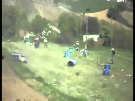 Funniest Explosions 的图像结果