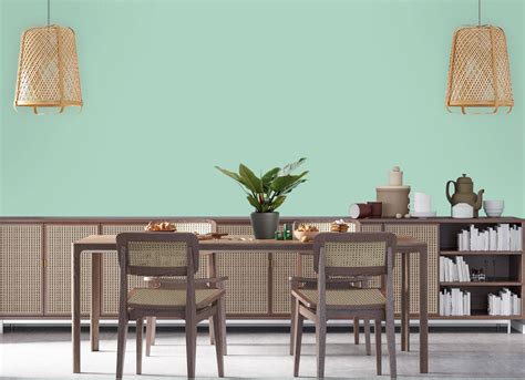 Cascade Sound | JSW Paints