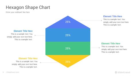 Image result for PowerPoint Shape Design
