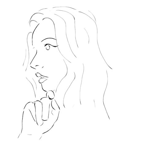 Pig Transformation deviantART 的图像结果