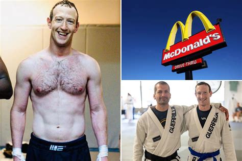 ‘Liver King’ ripped after leaked email claims $11K a month steroid use