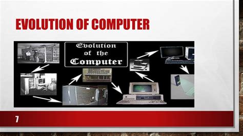Image result for Computer Organization and Architecture Logo