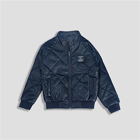 Best Jackets for Boys in 2026: Biker, Quilted, Denim & More