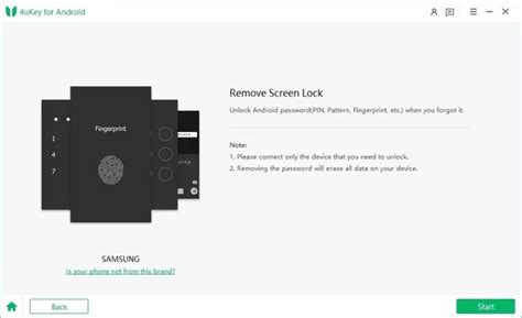 Image result for Unlock My Android Device