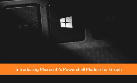Image result for PowerShell Graphing Module