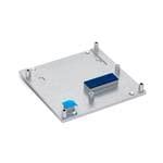 HTS-cBL-BT ADLINK Technology | Mouser India