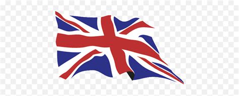Uk Flag Images Png - Union Jack Flag Emoji,English Flag Emoji - free ...