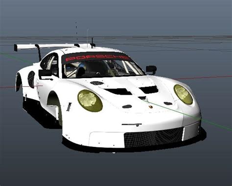 Image result for GTA 5 Randomizer Mod