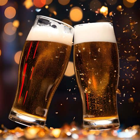 Survivor Winners: List of Survivor Winners - Parade