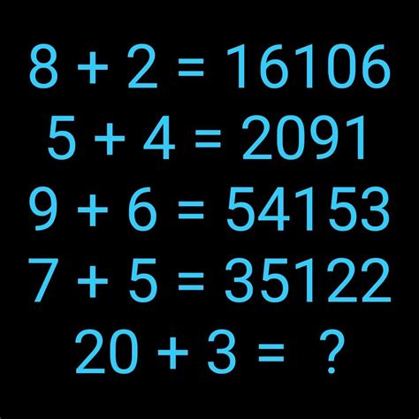 Image result for Advanced Math Puzzles