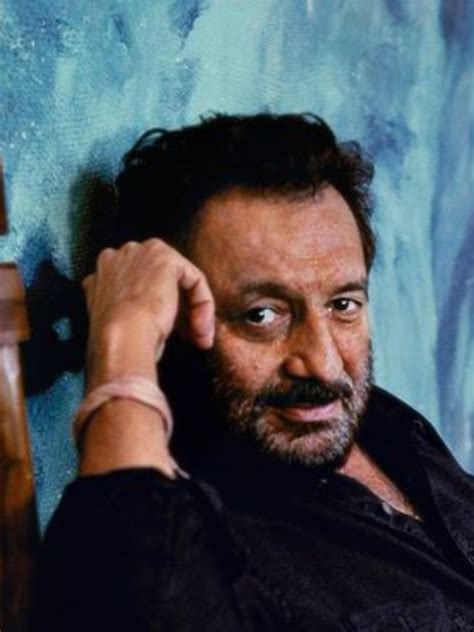 6 Top IMDb Rated Films Of Shekhar Kapur | Times Now