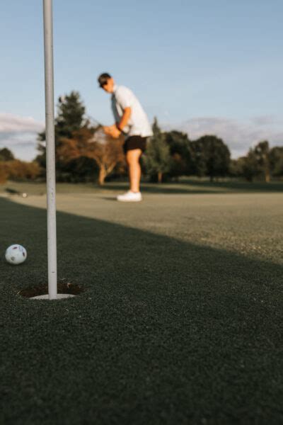 Image result for Decatur Golf Club