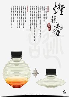 test innamoramento daily supplies 18 innamoramento test innamoramento daily supplies 18 innamoramento