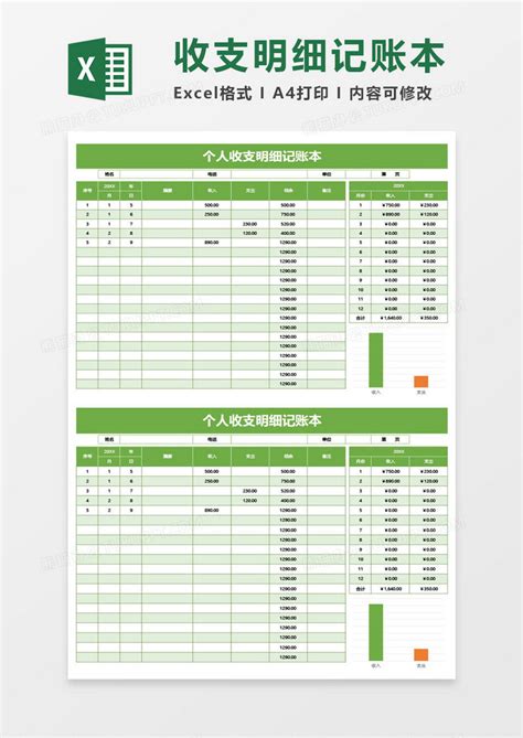 全自动Excel内账管理系统：自带公式、账务管理！聪明的会计都收藏了 - 知乎