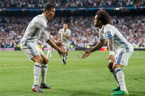 Image result for Crystal Phase TiO2