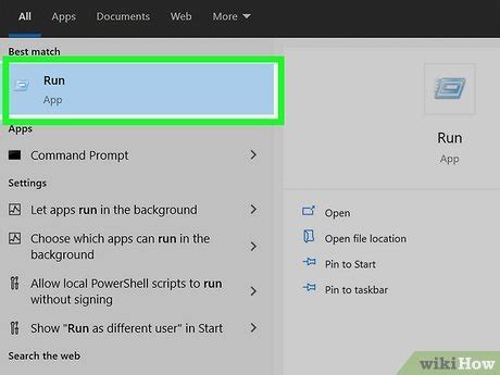 Image result for Check History On Computer