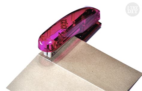 DIY Notebooks 的图像结果