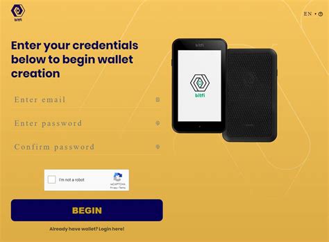 Bitfi Wallet Hack 的图像结果