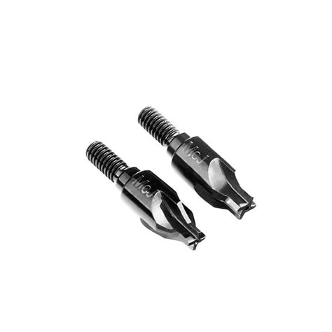 Image result for Reloading Primer Extractor