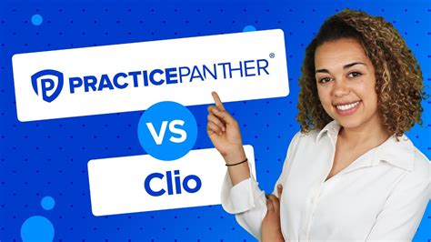 Image result for Practicepanther Tutorials