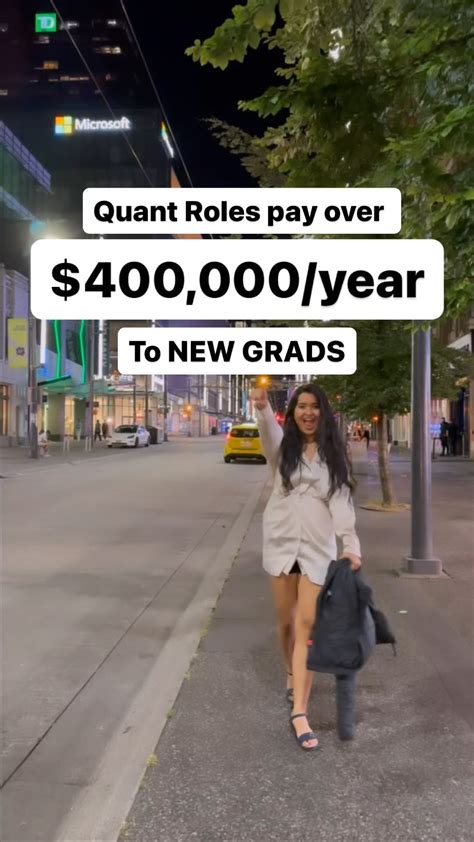Grad Year Chart