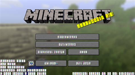 Image result for Minecraft Forge Modding 1.17 Tutorial