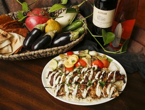 N & J Cafe & Bakery in Wichita, KS | Menu & Online Ordering